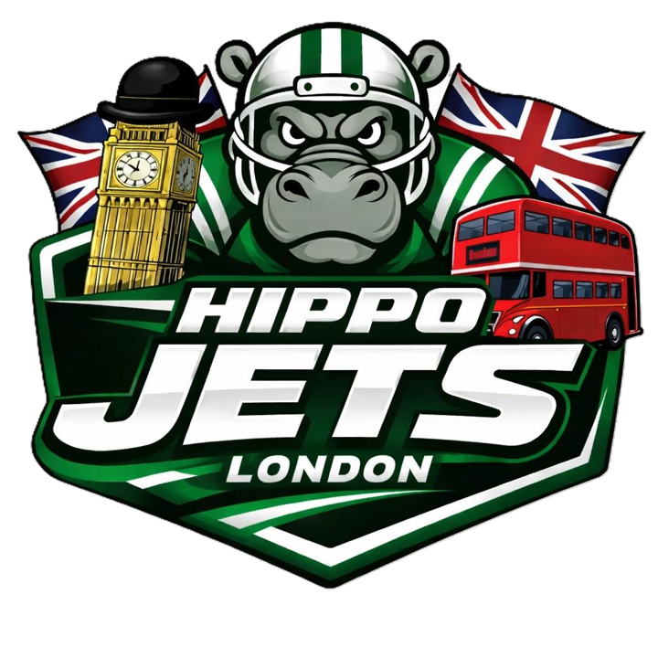 Hippo Jets Watch Party