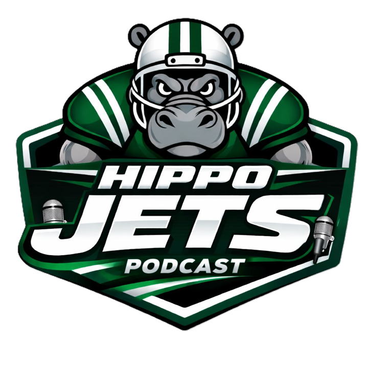 Hippo Jets Watch Party