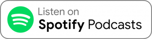 Listen-on-Spotify-badge@2x-3-300x77