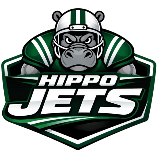 cropped-Hippo-Jets-London.png